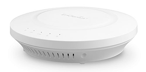 EnGenius EAP1200H front view