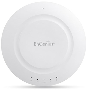 EnGenius EAP1200H top view