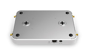 EnGenius ECB600 Bottom View