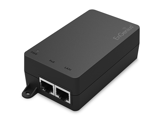 EnGenius EPA5006GP
