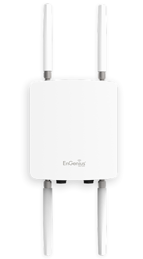 EnGenius ENH710EXT Product Image