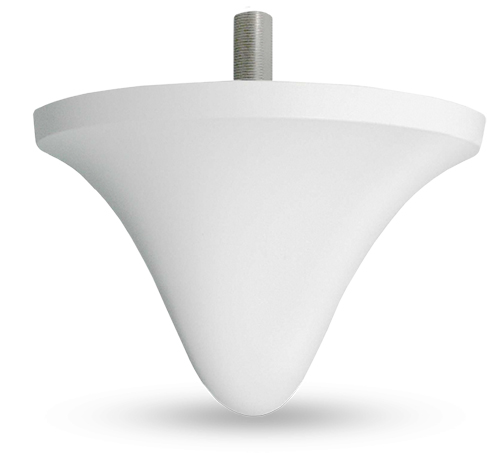 EnGenius SN-UL-AK20L-IND Product Image